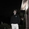 diego_dasilvam