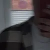 dana_cng
