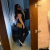 avafoleyy
