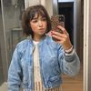 louise.mflt