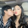ariana_045