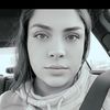 shayla2417