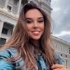 Ярина|Заклади Львова • Локації