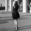 floreabiancaiulia
