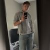 thb_tim