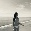 paolass_05_