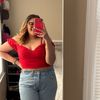 isamar_jazmin