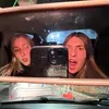 giovi.anto