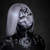 𝔏𝔬𝔱𝔱𝔦 ⛓️🖤