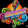 kareoquerosdelsurpr