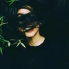 _rxxxn