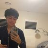 user_627473721_