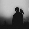 shixionist