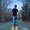 kevinmusic_ytr