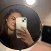 nlengsfeldova_