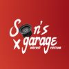 sonsxgarage