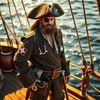 pirateparamedicine