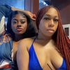 mahoganythesdoll