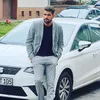 stefafaan