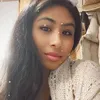 paula.gam