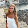 pien_bernardt