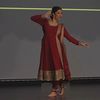 harsahiba