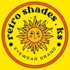 retroshades.ks