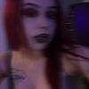 _devilish_princess_