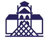 manufacturedejuleslouis