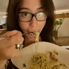nikkannicole