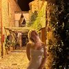 elisa_dvlll