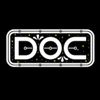 the_____doc