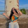 mariasspam444