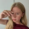 iva_rh