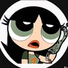 aubrey_dpaye