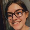 emilyr2468