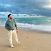 ismaelruiz9