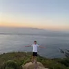 mohammedibnksb
