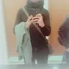 omarpersi.7