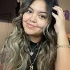 marie_a3
