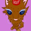 soupcatbat