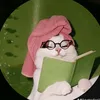 Moraki