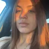 luciaortizn_