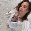 irina_bonta