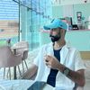 mohammed_1545