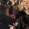 eric_the_man_15