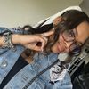 iluv.chantel