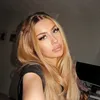 aliciajuanax