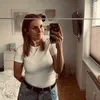 emilyvsn_