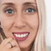 fannyuro